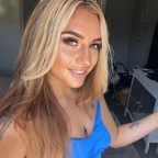 Onlyfans leaks kirstykay18 

 profile picture