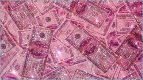 Leaked kisses.alyah header onlyfans leaked