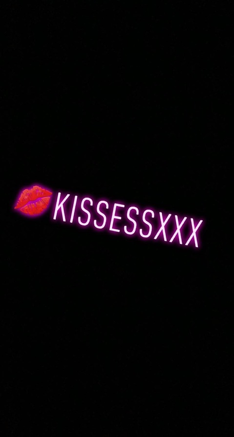 Leaked kissessxxx header onlyfans leaked