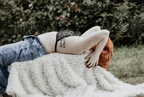 Leaked kissinam header onlyfans leaked