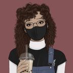 Leaked kissmemore99 onlyfans leaked