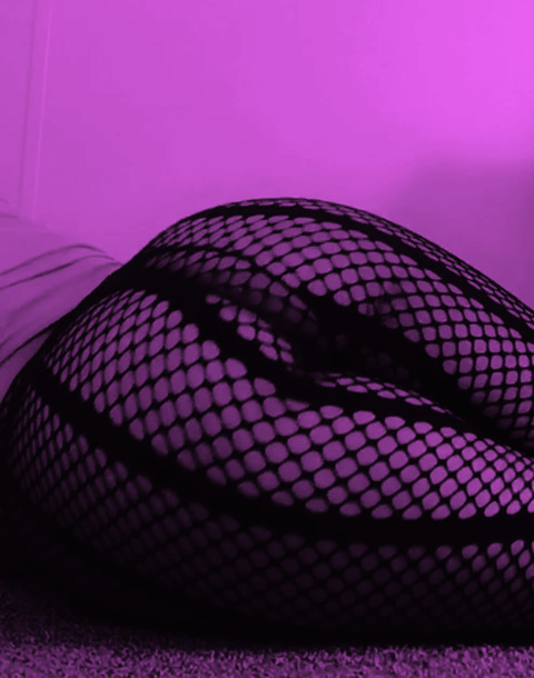 Leaked kissmemore99 header onlyfans leaked