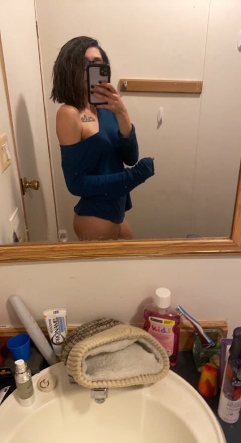 Leaked kit-kat1225 header onlyfans leaked