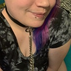 Leaked kitarenee onlyfans leaked