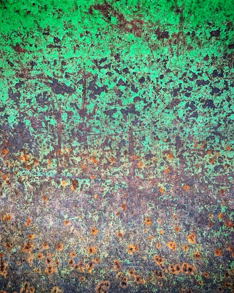 Leaked kitarenee header onlyfans leaked