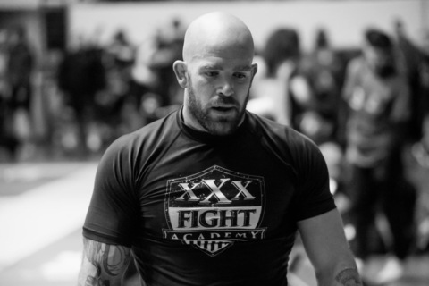 Leaked kitdale header onlyfans leaked