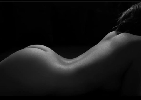 Header of kitiescarlata