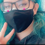 Leaked kitkat084 onlyfans leaked