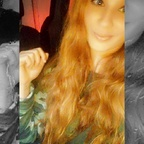 Leaked kitkat11 onlyfans leaked