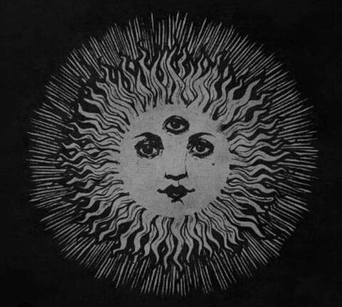 Leaked kitkat11 header onlyfans leaked