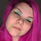 Leaked kitkat330 onlyfans leaked