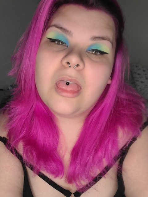 Leaked kitkat330 header onlyfans leaked