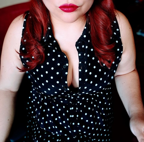 Leaked kitsune.size header onlyfans leaked