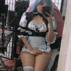 Leaked kitta onlyfans leaked