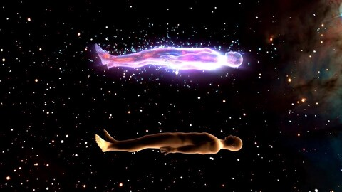 Leaked kitta header onlyfans leaked