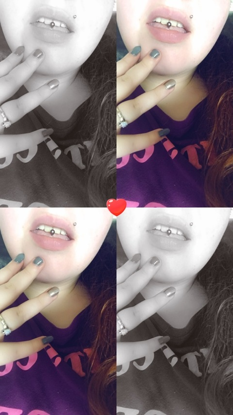 Leaked kittehbabeh header onlyfans leaked