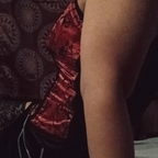 Leaked kitten_peeks onlyfans leaked