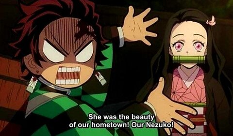 Leaked kittenbusiness header onlyfans leaked