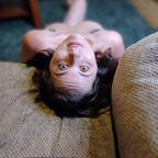 Leaked kittenkush onlyfans leaked