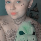 Leaked kittiesntittiesss onlyfans leaked