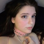 Leaked kittivalerie onlyfans leaked