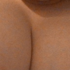 Leaked kittkat22906 onlyfans leaked