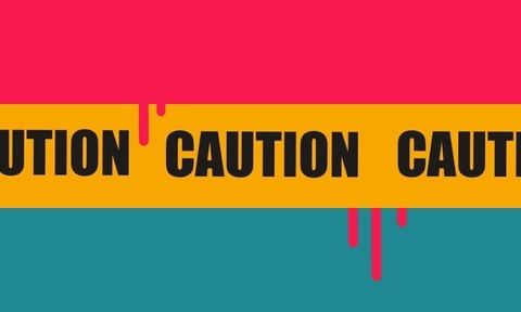 Leaked kittkat22906 header onlyfans leaked