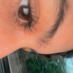 Leaked kittttykaat onlyfans leaked