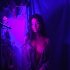 Leaked kitttykahlo onlyfans leaked