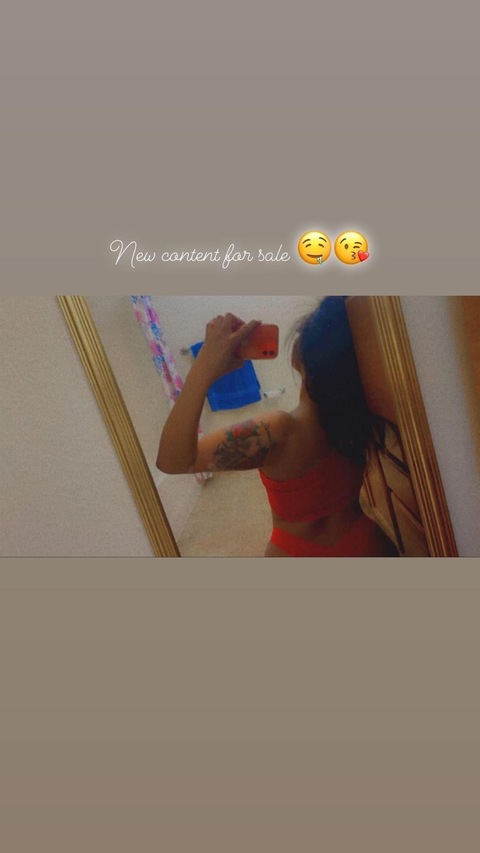 Leaked kitty-kat69 header onlyfans leaked