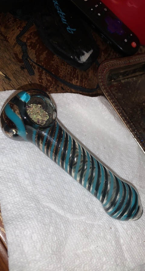 Leaked kitty.cat426 header onlyfans leaked