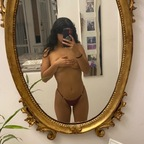 Leaked kitty.hillx onlyfans leaked