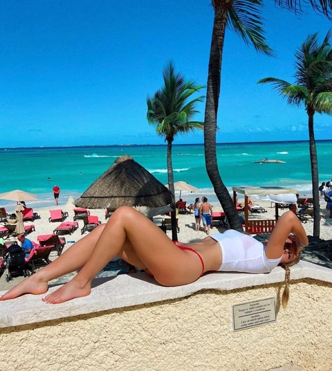 Leaked kittyashleyyy header onlyfans leaked