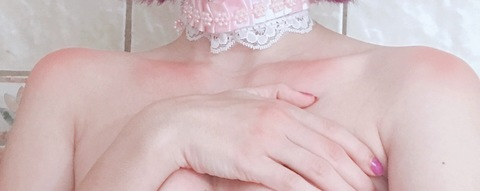 Leaked kittycatliss header onlyfans leaked