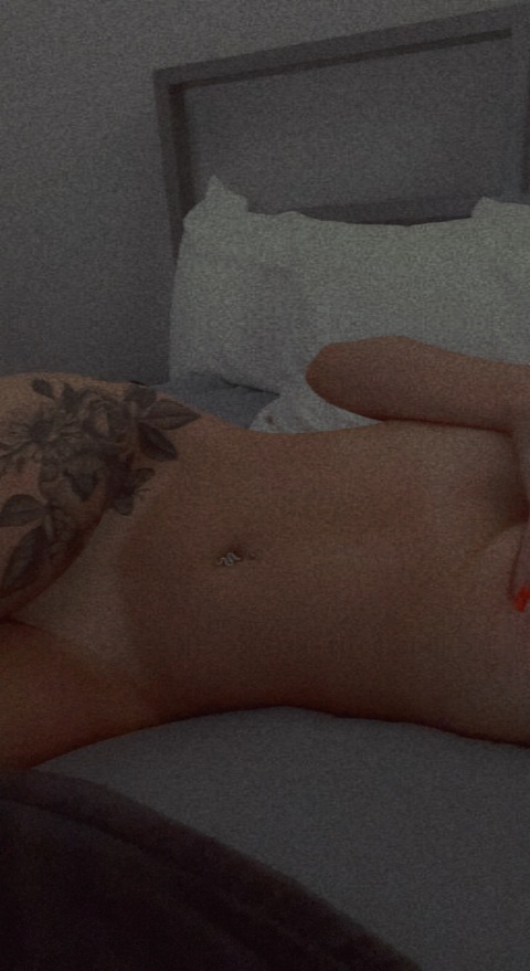 Leaked kittycatttt18 header onlyfans leaked