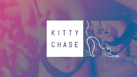 Leaked kittychase header onlyfans leaked