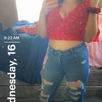 Leaked kittycreations onlyfans leaked