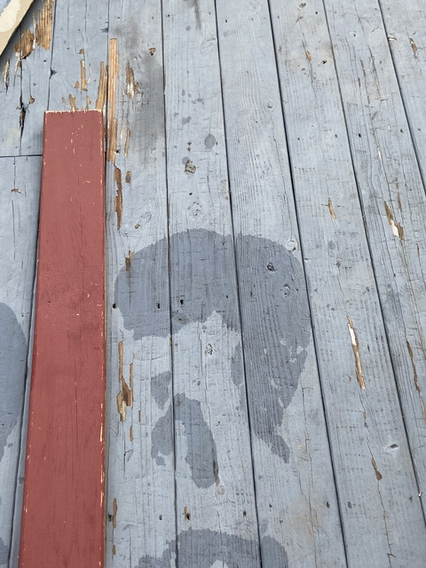 Leaked kittycreations header onlyfans leaked