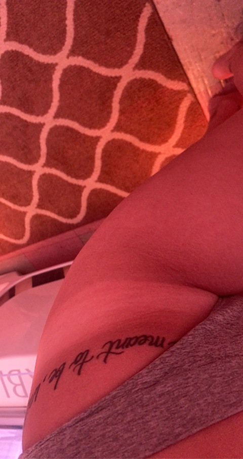 Leaked kittygirlllll header onlyfans leaked