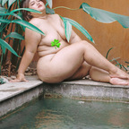 Leaked kittyhunny onlyfans leaked