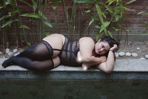 Leaked kittyhunny header onlyfans leaked