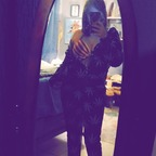 Leaked kittykat6453 onlyfans leaked