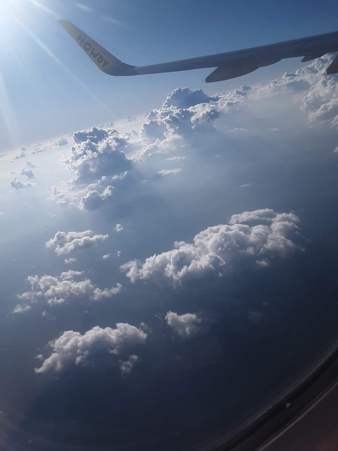 Leaked kittykat_2114 header onlyfans leaked