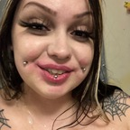 Leaked kittykatalyst onlyfans leaked