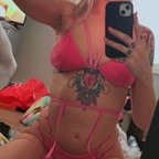 Leaked kittykatt_91 onlyfans leaked