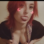 Leaked kittykattz23 onlyfans leaked