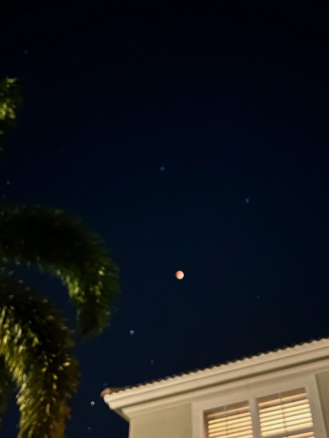 Leaked kittylux210 header onlyfans leaked