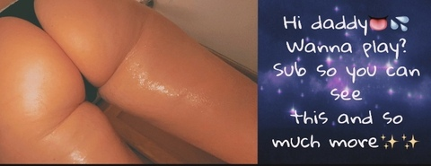 Leaked kittymay1123 header onlyfans leaked