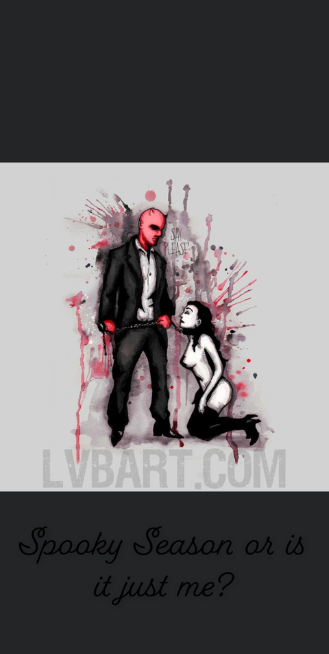 Leaked kittypooh420 header onlyfans leaked