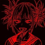 Leaked kittyprincess_22 onlyfans leaked